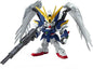 Gundam: SD EX-Standard Wing Gundam Zero Version EW