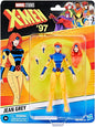 Marvel Legends Series - Jean Grey, X-Men ‘97