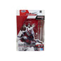 Gundam Universe Mobile Suite Gundam Astray 6 Inch Action Figure Robot Spirits - MBF-P02 Gundam Astray Red Frame GU-34