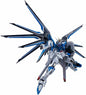 Gundam Seed Freedom - Rising Freedom Gundam, Bandai Spirits Metal Robot Spirits Figure